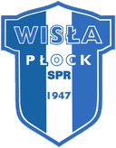 Wisla Plock