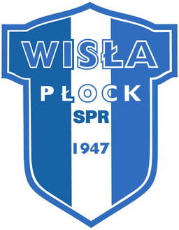 Wisla Plock