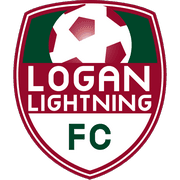 Logan Lightning