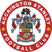 Accrington Stanley (W)