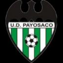 Paiosaco