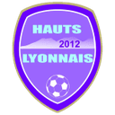 Hauts Lyonnais