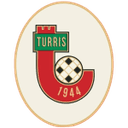 Turris Neapolis