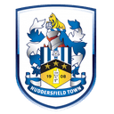 Huddersfield Town