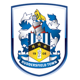 Huddersfield Town