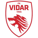 Vidar