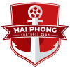 XM Hai Phong FC