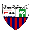 Extremadura UD