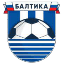 Baltika-BFU Kaliningrad