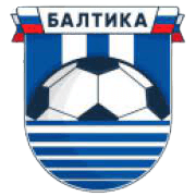 Baltika-BFU Kaliningrad