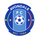 Avondale FC