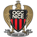 OGC Nice