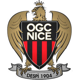 OGC Nice