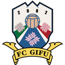 FC Gifu