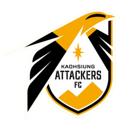 Kaohsiung Attackers(w)