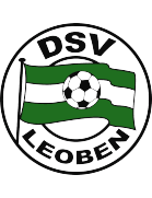 DSV Leoben