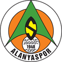 Alanyaspor U19