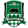 FK Krasnodar 2